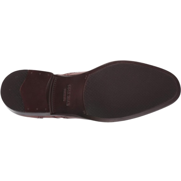 Cole Haan Jefferson grand 2.0 wing ox - Picture 3 of 15